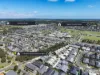 12 Modena Place, Cranbourne West, Vic 3977-Image
