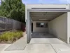 12 Modena Place, Cranbourne West, Vic 3977-Image