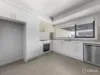 12 Modena Place, Cranbourne West, Vic 3977-Image