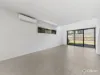 12 Modena Place, Cranbourne West, Vic 3977-Image