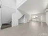 12 Modena Place, Cranbourne West, Vic 3977-Image