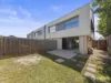 12 Modena Place, Cranbourne West, Vic 3977-Image