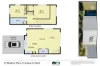 12 Modena Place, Cranbourne West, Vic 3977-Floorplan