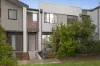 12 Mulberry Walk, Wantirna South, Vic 3152