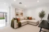 12 Mulberry Walk, Wantirna South, Vic 3152-Image