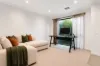 12 Mulberry Walk, Wantirna South, Vic 3152-Image