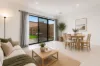 12 Mulberry Walk, Wantirna South, Vic 3152-Image