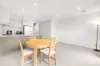 12 Mulberry Walk, Wantirna South, Vic 3152-Image
