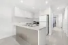12 Mulberry Walk, Wantirna South, Vic 3152-Image