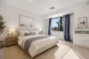 12 Mulberry Walk, Wantirna South, Vic 3152-Image
