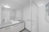 12 Mulberry Walk, Wantirna South, Vic 3152-Image