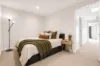 12 Mulberry Walk, Wantirna South, Vic 3152-Image