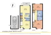 12 Mulberry Walk, Wantirna South, Vic 3152-Floorplan