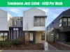 12 Newbridge Boulevard, Wallan, Vic 3756