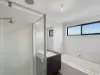 12 Newbridge Boulevard, Wallan, Vic 3756-Image
