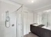 12 Newbridge Boulevard, Wallan, Vic 3756-Image