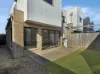 12 Newbridge Boulevard, Wallan, Vic 3756-Image