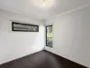 12 Newbridge Boulevard, Wallan, Vic 3756-Image