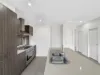 12 Newbridge Boulevard, Wallan, Vic 3756-Image