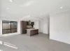 12 Newbridge Boulevard, Wallan, Vic 3756-Image