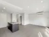 12 Newbridge Boulevard, Wallan, Vic 3756-Image