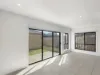 12 Newbridge Boulevard, Wallan, Vic 3756-Image