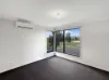 12 Newbridge Boulevard, Wallan, Vic 3756-Image