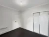 12 Newbridge Boulevard, Wallan, Vic 3756-Image