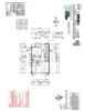 12 Newbridge Boulevard, Wallan, Vic 3756-Floorplan