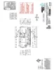 12 Newbridge Boulevard, Wallan, Vic 3756-Floorplan