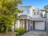 12 Noordenne Avenue, Seaholme, Vic 3018