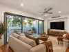 12 Noordenne Avenue, Seaholme, Vic 3018-Image