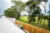 12 Noordenne Avenue, Seaholme, Vic 3018-Image