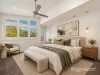 12 Noordenne Avenue, Seaholme, Vic 3018-Image