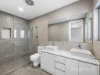 12 Noordenne Avenue, Seaholme, Vic 3018-Image