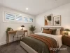 12 Noordenne Avenue, Seaholme, Vic 3018-Image