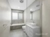 12 Noordenne Avenue, Seaholme, Vic 3018-Image
