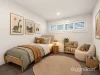 12 Noordenne Avenue, Seaholme, Vic 3018-Image