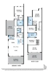 12 Noordenne Avenue, Seaholme, Vic 3018-Image