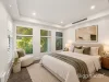 12 Noordenne Avenue, Seaholme, Vic 3018-Image