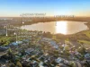 12 Noordenne Avenue, Seaholme, Vic 3018-Image
