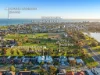 12 Noordenne Avenue, Seaholme, Vic 3018-Image