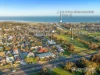 12 Noordenne Avenue, Seaholme, Vic 3018-Image