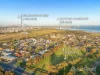 12 Noordenne Avenue, Seaholme, Vic 3018-Image