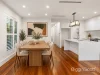 12 Noordenne Avenue, Seaholme, Vic 3018-Image