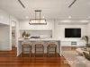 12 Noordenne Avenue, Seaholme, Vic 3018-Image