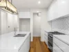 12 Noordenne Avenue, Seaholme, Vic 3018-Image