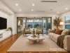 12 Noordenne Avenue, Seaholme, Vic 3018-Image