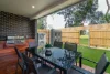12 Noordenne Avenue, Seaholme, Vic 3018-Image