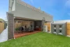 12 Noordenne Avenue, Seaholme, Vic 3018-Image